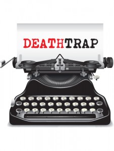 deathtrap